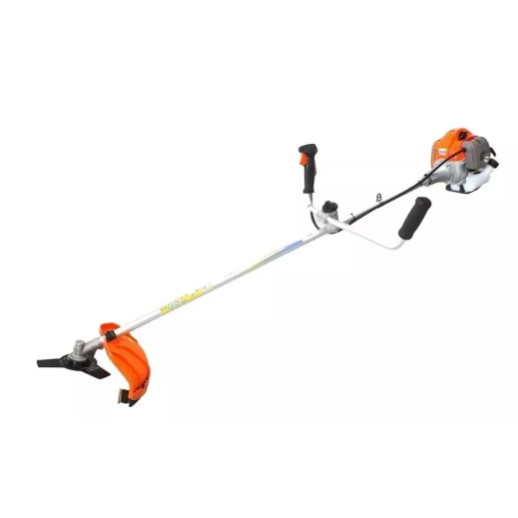 Roçadeira Profissional Vulcan Trent VR260H